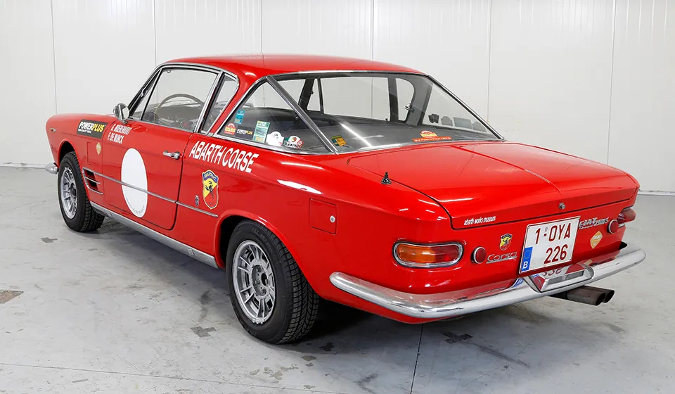 loft33-abarth-museum-car-sale