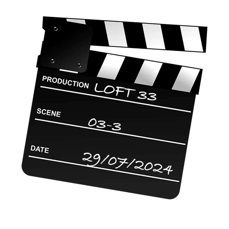 loft33-bedrijfsfilm-webinar-online-streaming