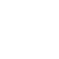 loft33-clients-fireforum