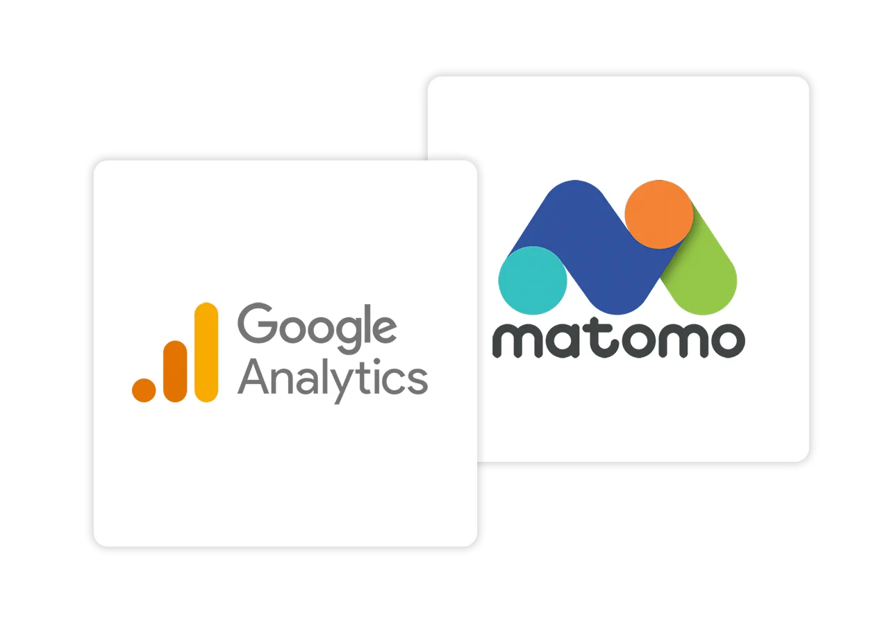 loft33-google-analytics-matomo