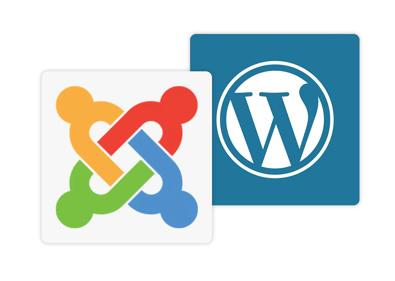 loft33-joomla-wordpress-cms